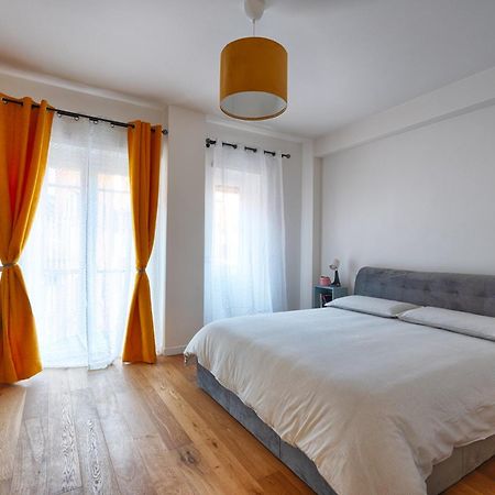 Home Trastevere.62 Rzym Zewnętrze zdjęcie
