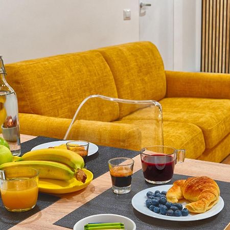 Home Trastevere.62 Rzym Zewnętrze zdjęcie