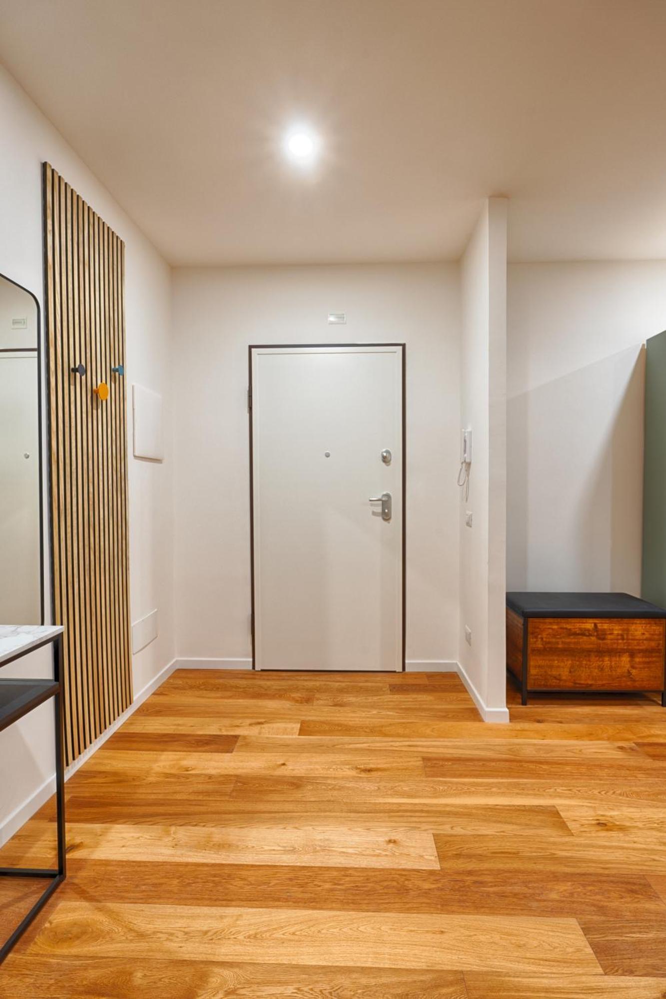 Home Trastevere.62 Rzym Zewnętrze zdjęcie