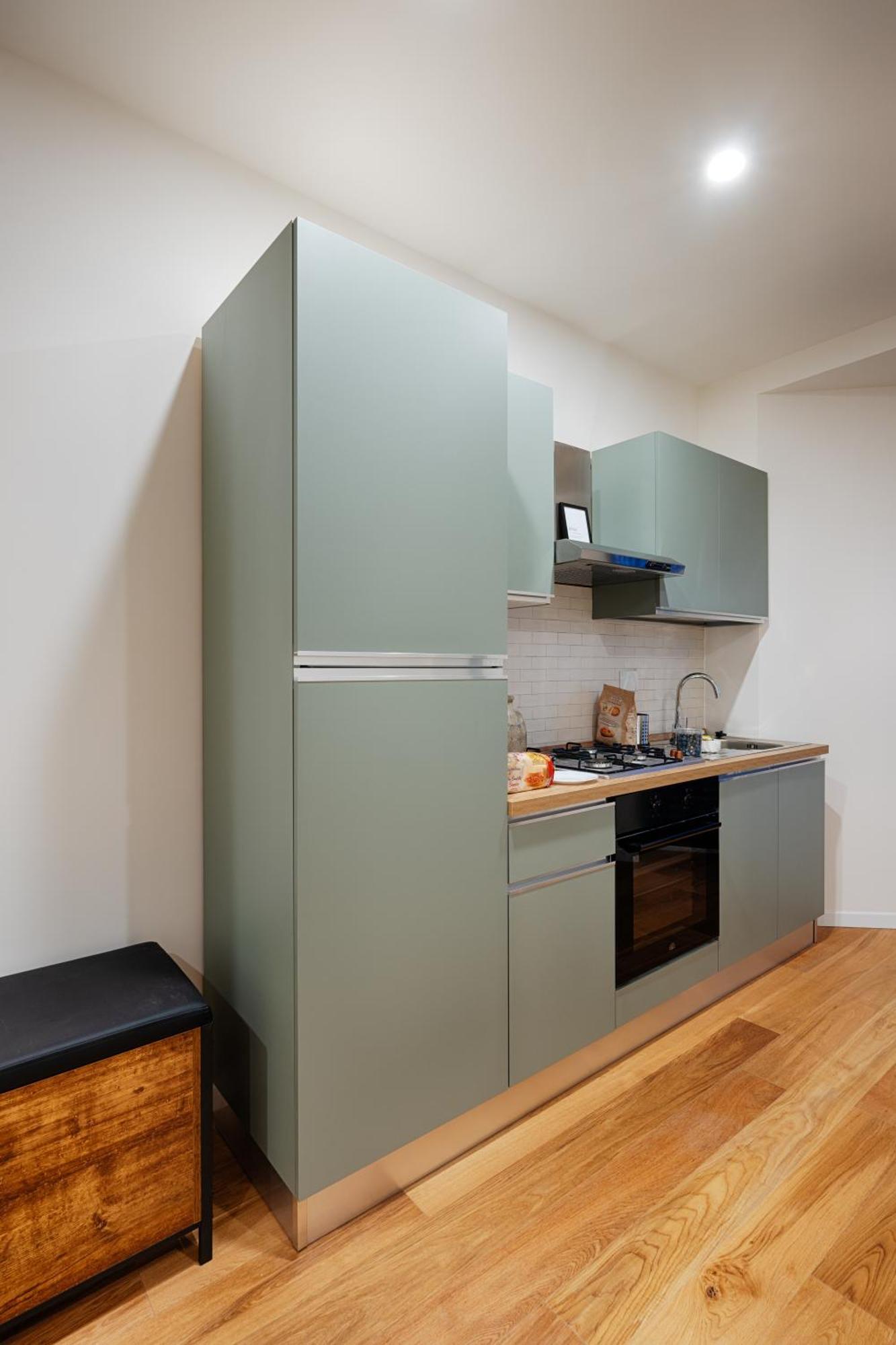 Home Trastevere.62 Rzym Zewnętrze zdjęcie