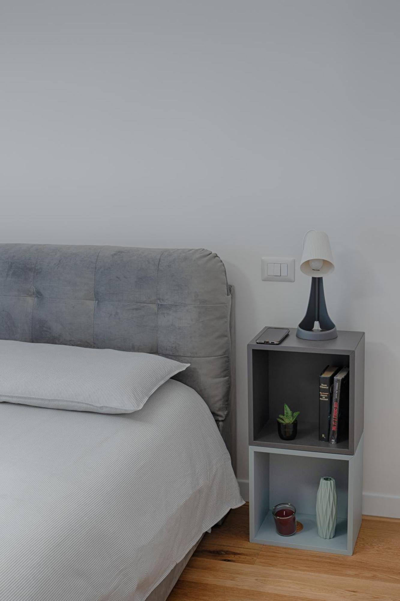 Home Trastevere.62 Rzym Zewnętrze zdjęcie
