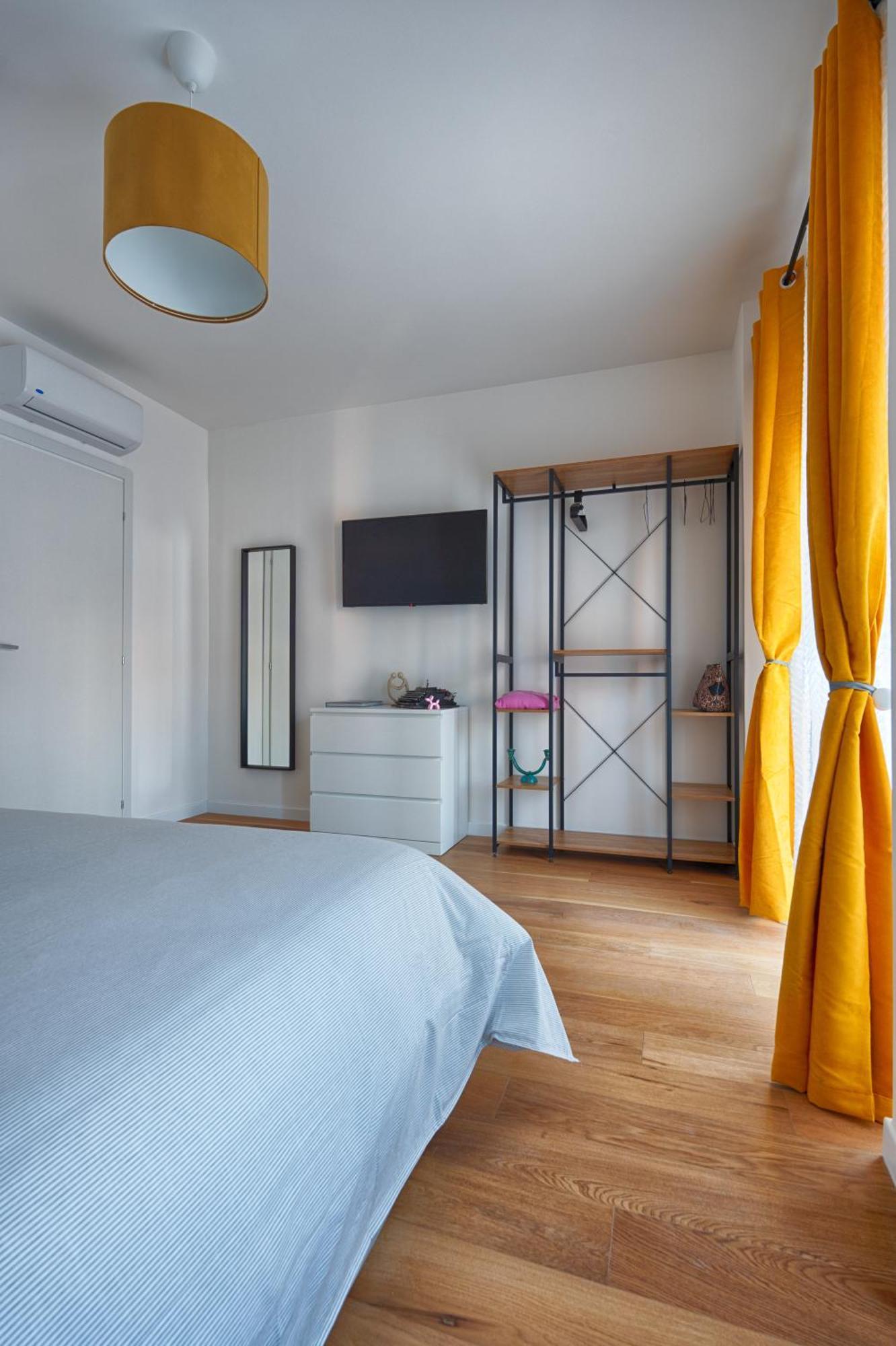Home Trastevere.62 Rzym Zewnętrze zdjęcie