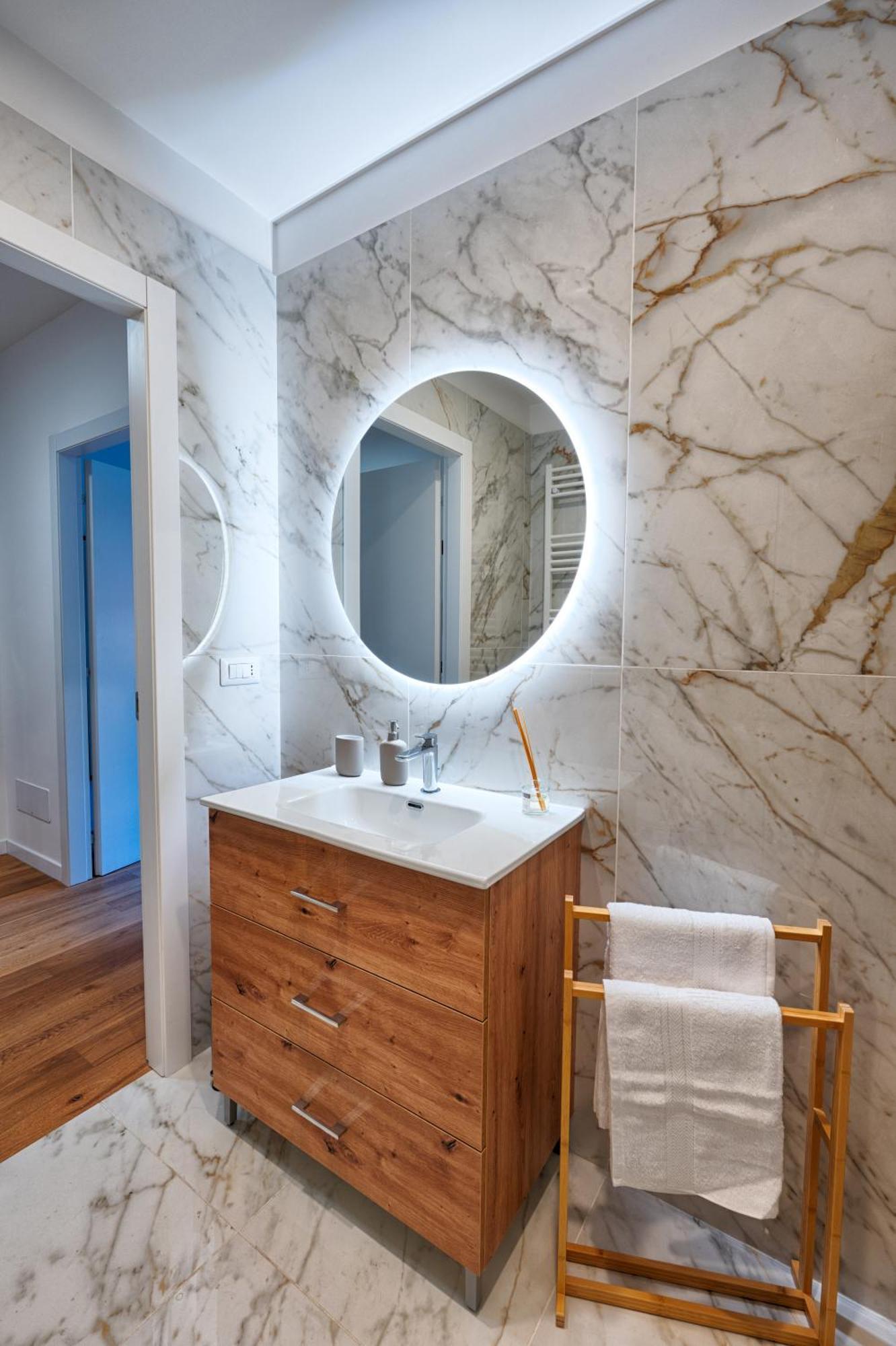 Home Trastevere.62 Rzym Zewnętrze zdjęcie