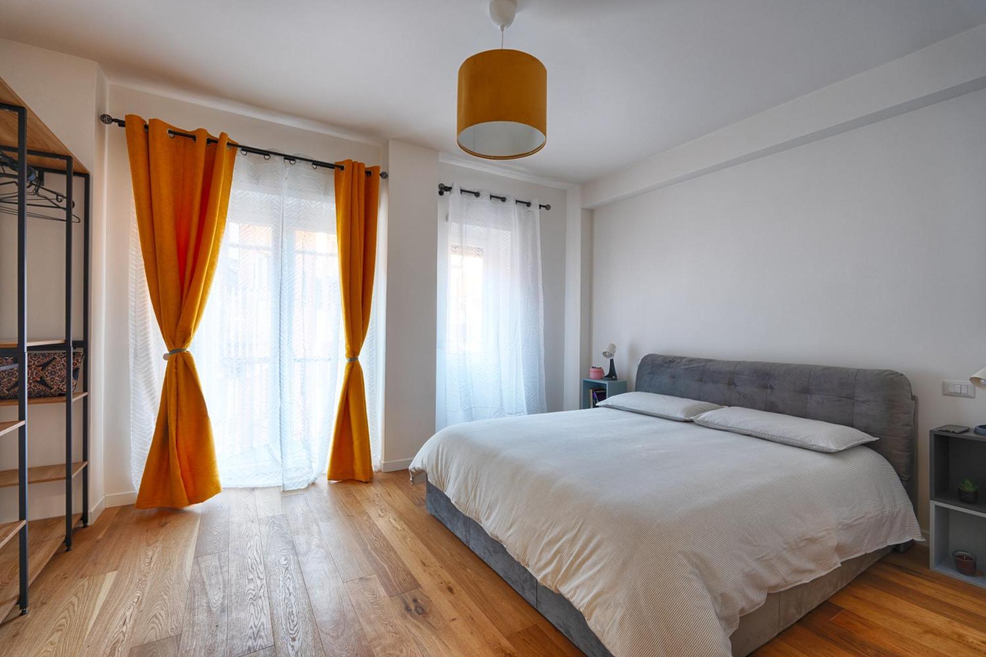 Home Trastevere.62 Rzym Zewnętrze zdjęcie