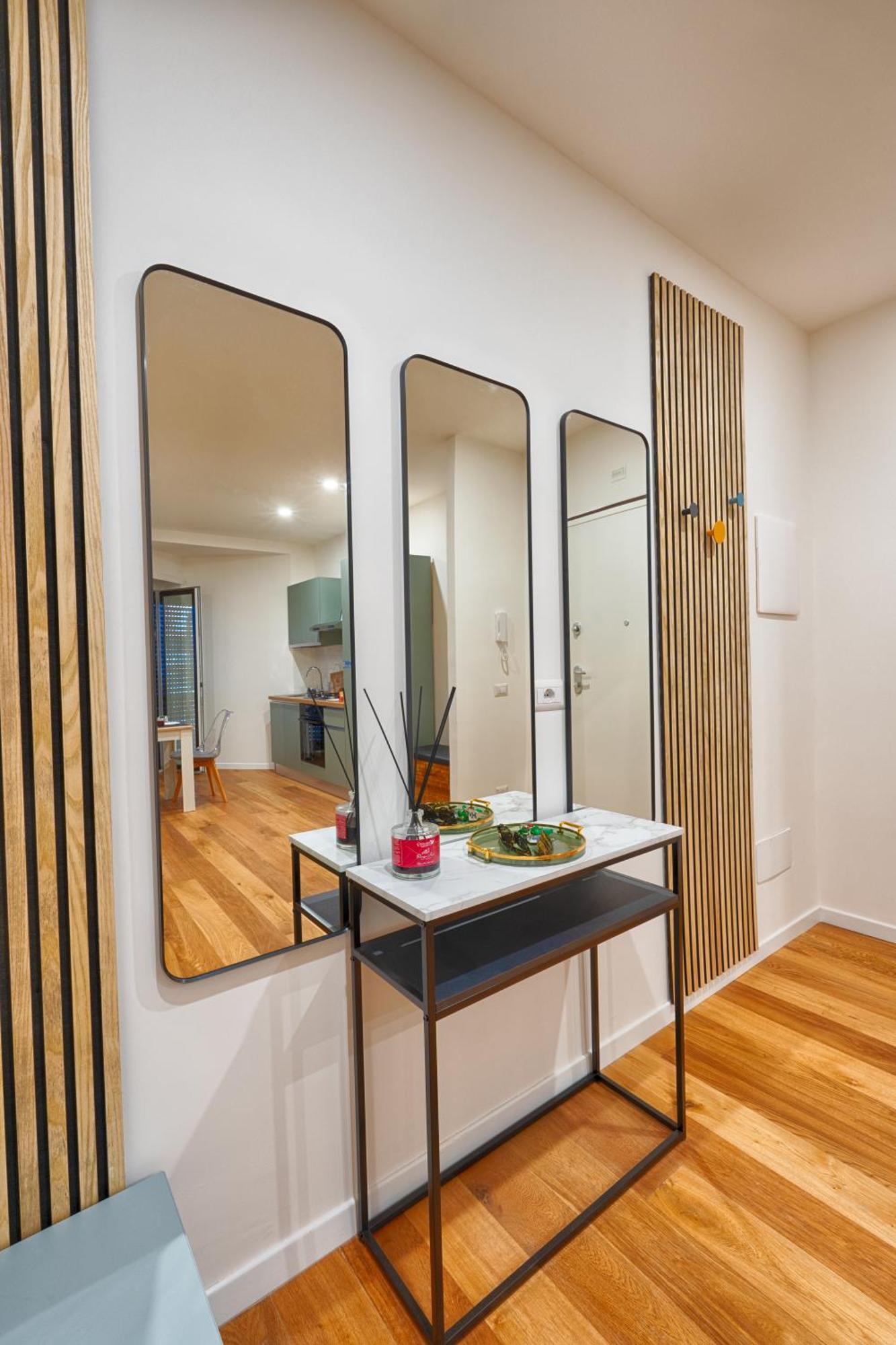 Home Trastevere.62 Rzym Zewnętrze zdjęcie
