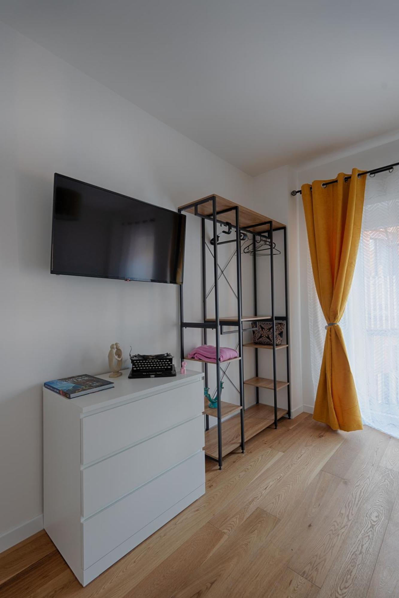 Home Trastevere.62 Rzym Zewnętrze zdjęcie