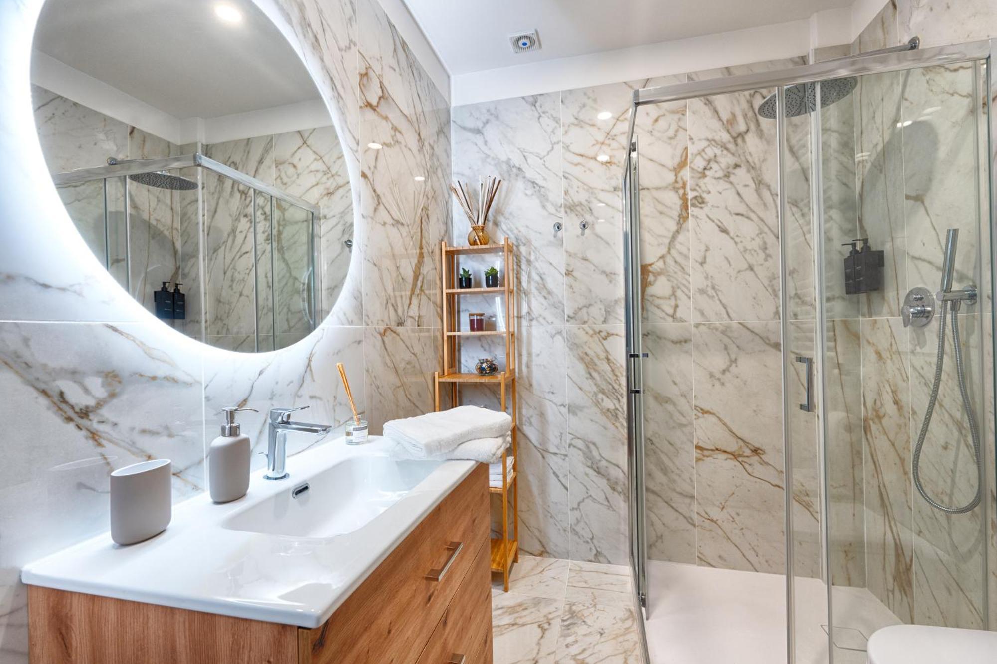 Home Trastevere.62 Rzym Zewnętrze zdjęcie