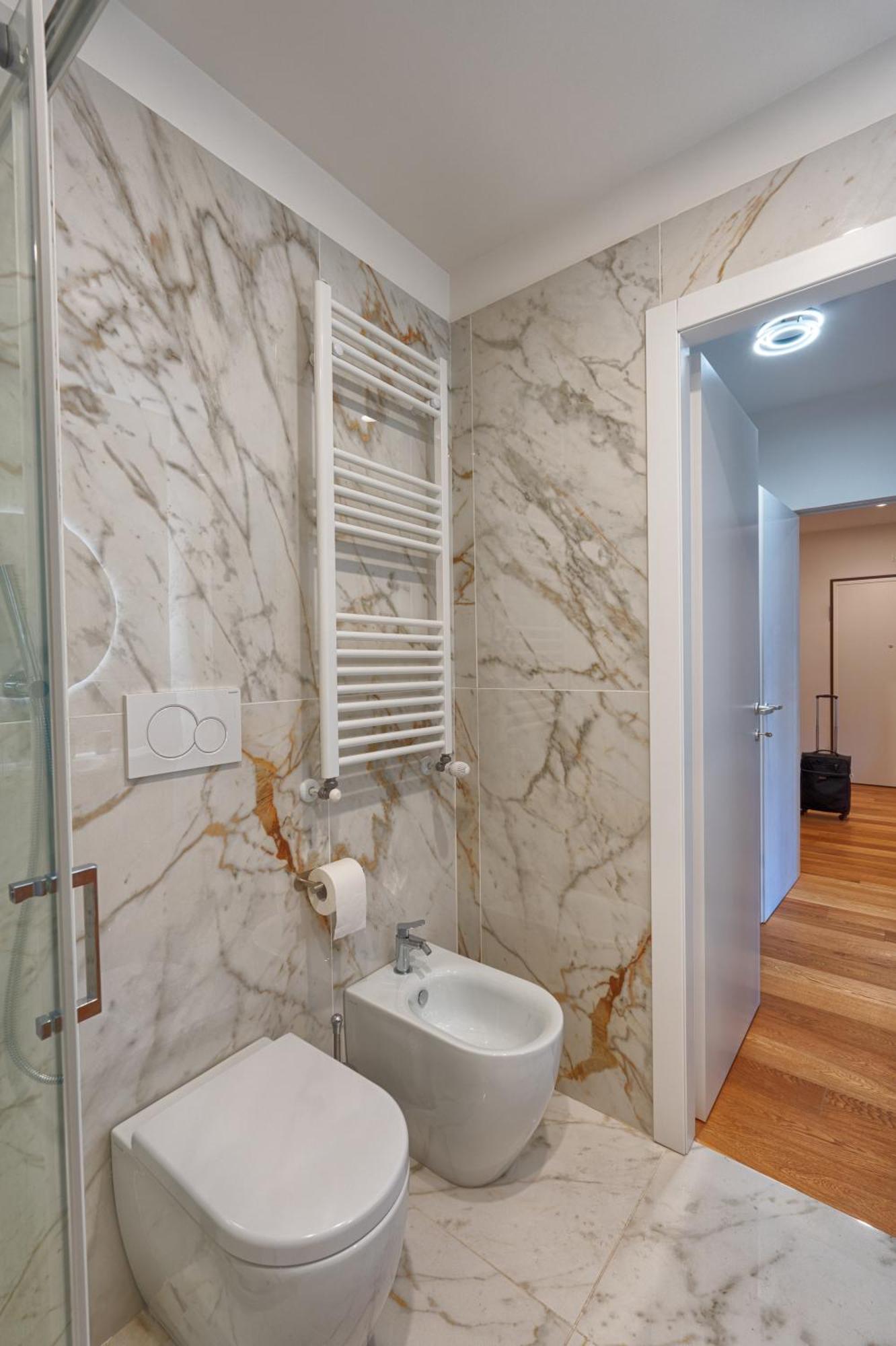 Home Trastevere.62 Rzym Zewnętrze zdjęcie