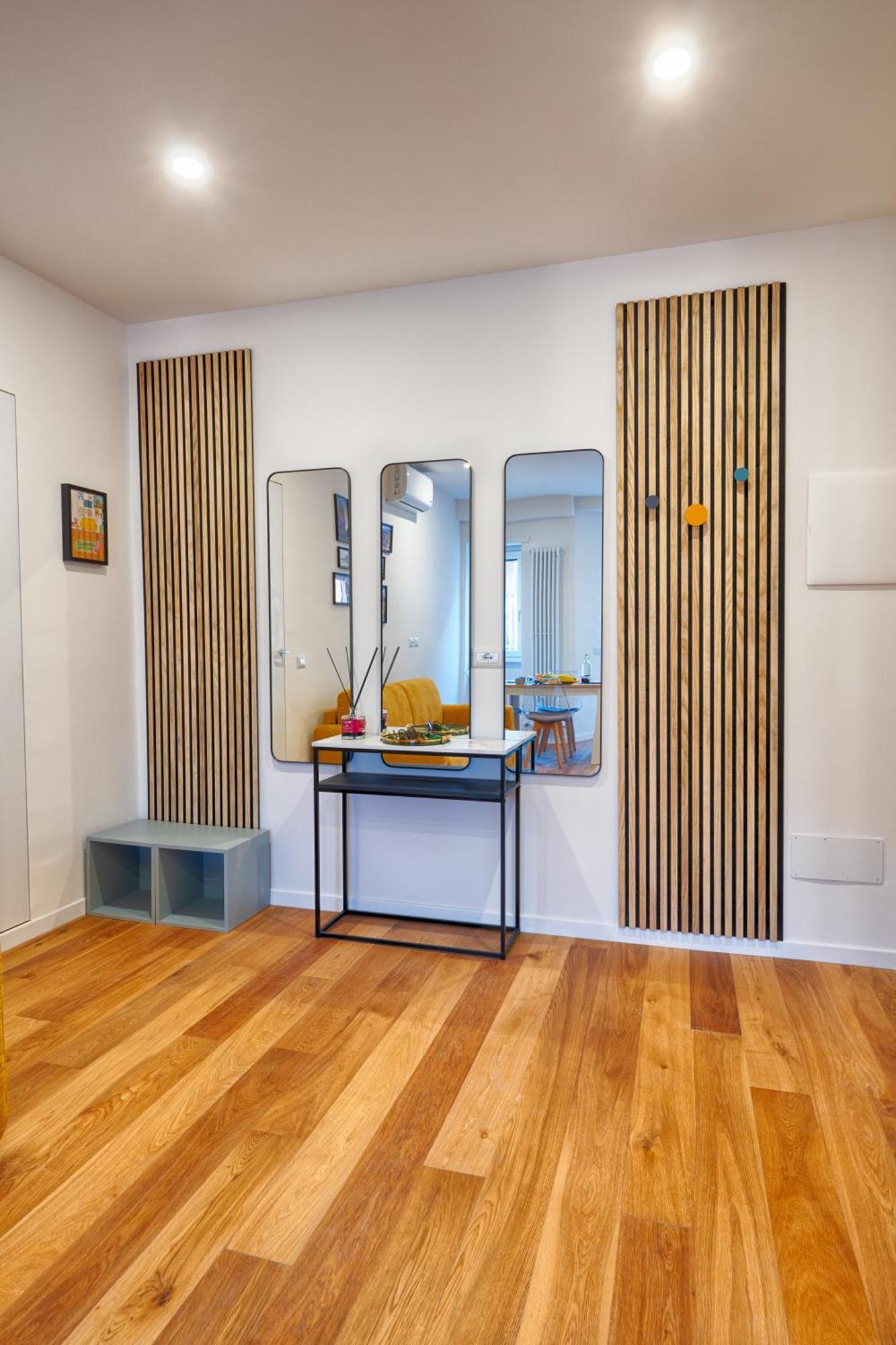 Home Trastevere.62 Rzym Zewnętrze zdjęcie